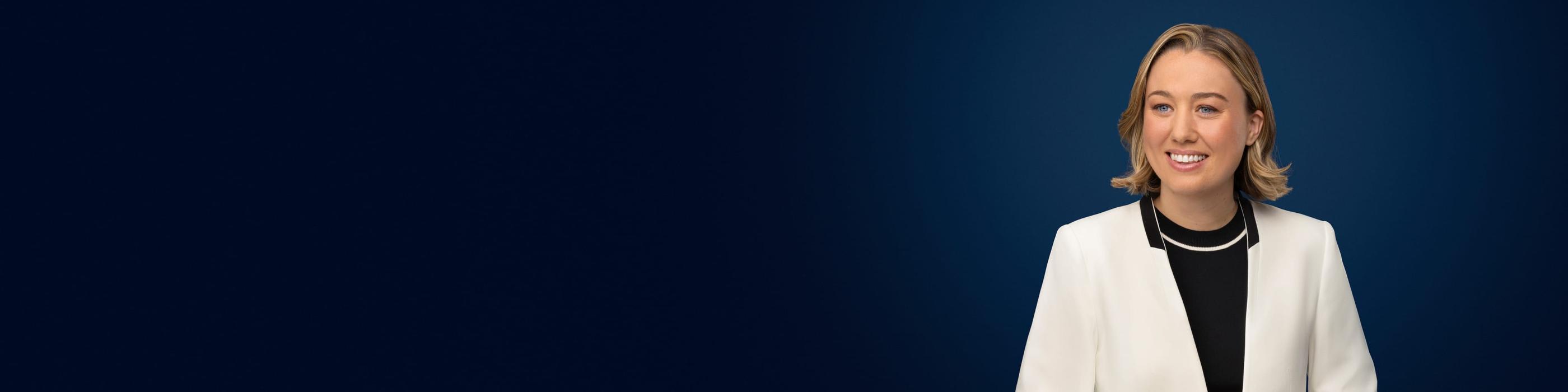 Financial Services